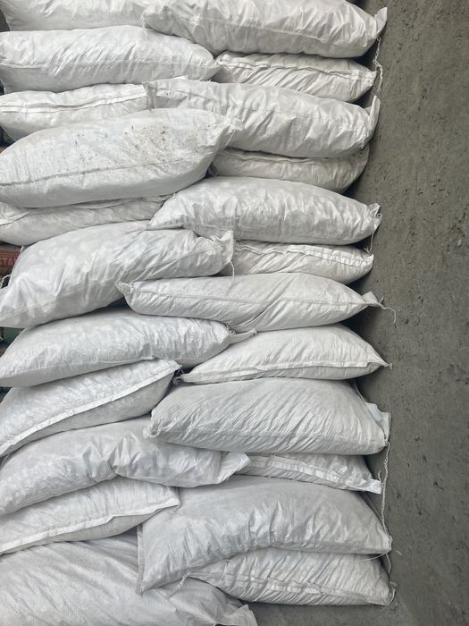 Охак извест ахак оптом доставка