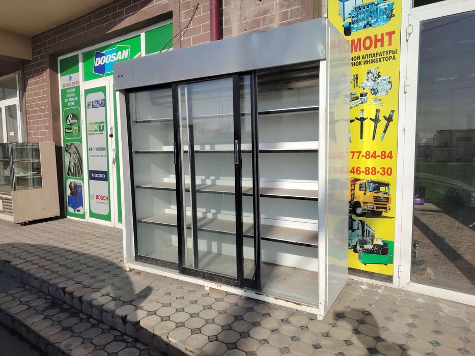 халаделник сотилади кансанер матор 12 тали