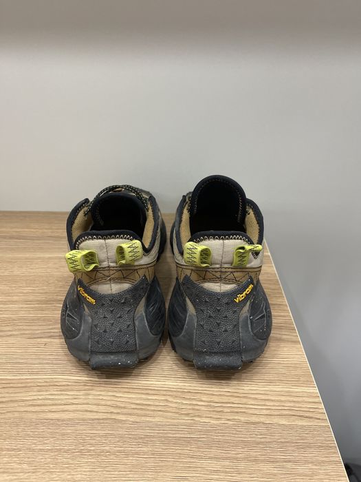 Reebok 39 размер оригинал