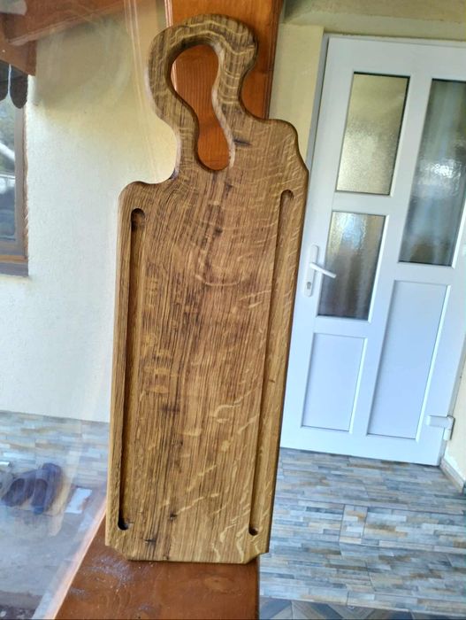 Ceas,cuier chei,platou