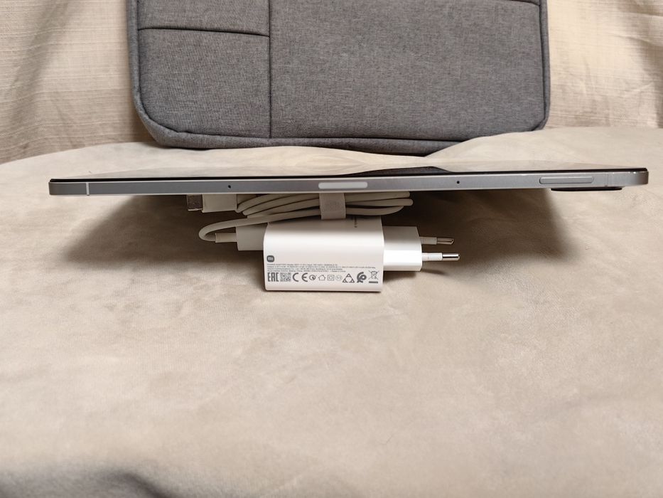 Продам Xiaomi Mi Pad 5 Global 6/256GB