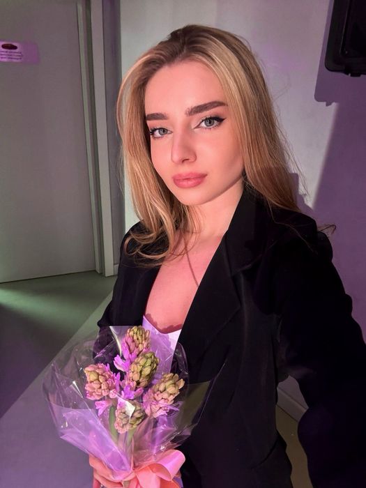 Школьный вальс г.Астана