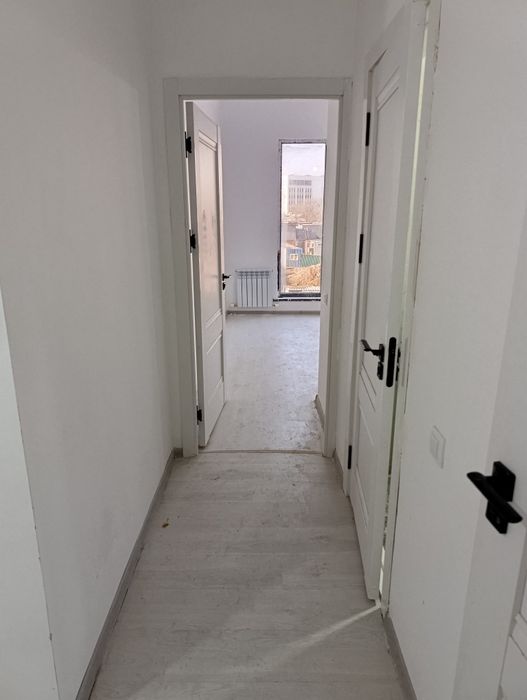 1-2 - xonali ipoteka va subsidiyaga  kadastrlari bor uylar