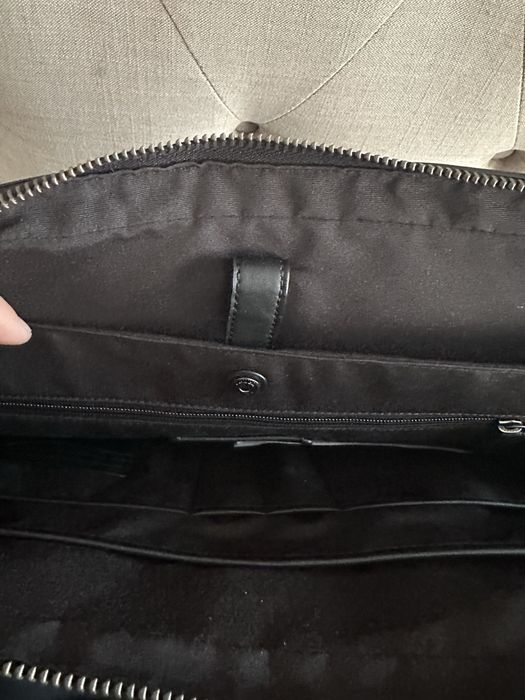 Сумка Couch мужская