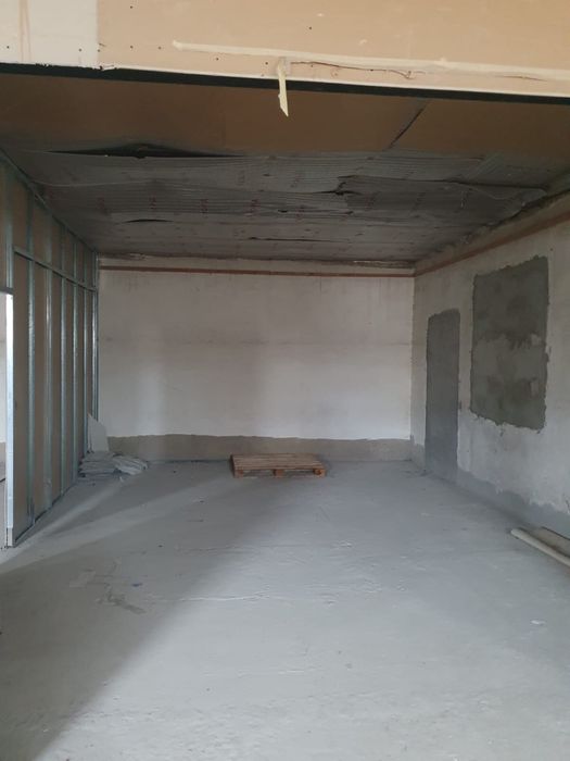 Срочно сдам помещение