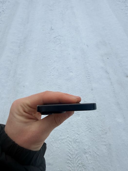 Iphone 15 продам срчоно