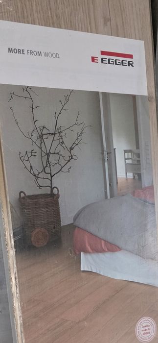 Parchet laminat egger mm