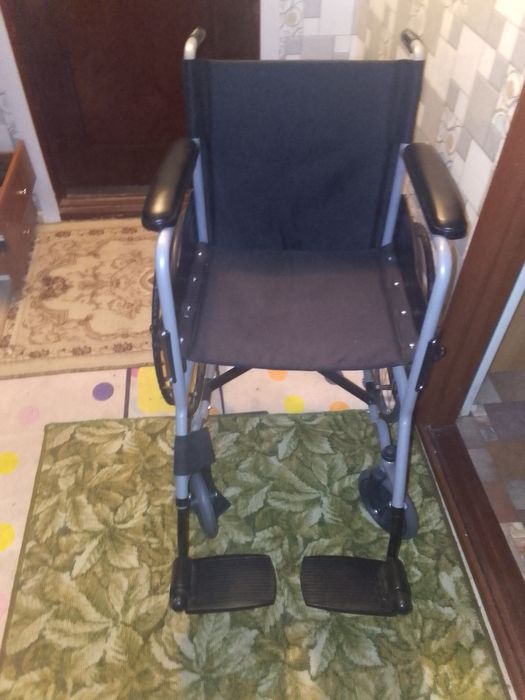 Срочно продам...