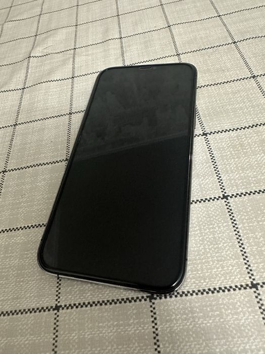 Iphone 12 pro max Айфон 12 про макс