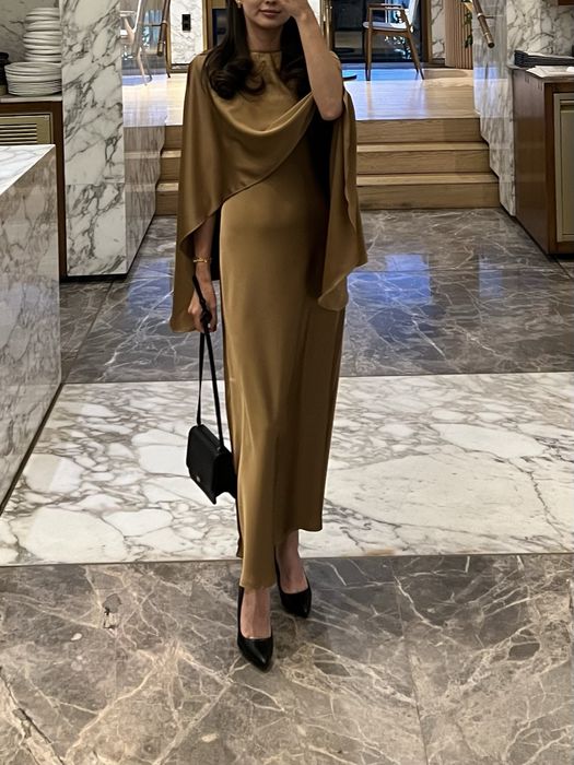 Разгрузка гардероба