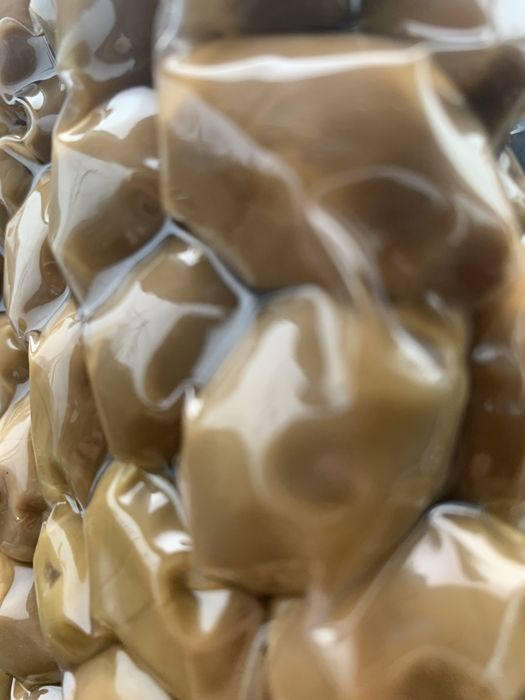 Masline din Sfantul Munte Athos Grecia BIO