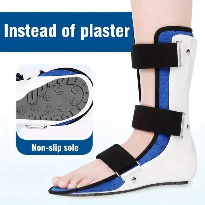 Saklarda vaginal sugorish