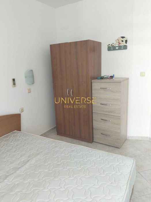 Продава се Двустаен апартамент в с. Кошарица, Област Бургас - 66 кв.м за 872 €/кв.м - Снимка #9