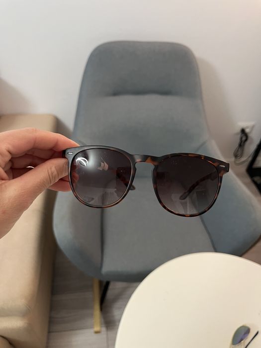 Ochelari de soare Timberland
