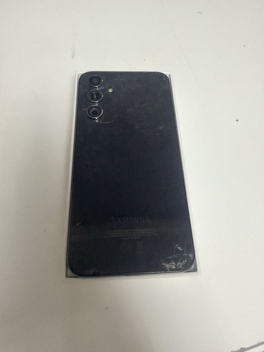 Самсунг А54 5G.