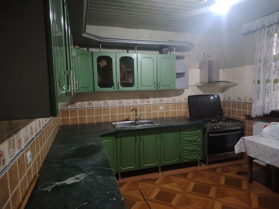 Аренда участка 8 соток