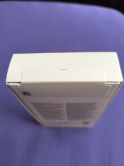 Смартфон Samsung Galaxy A16 LTE, 4GB, 128GB, Light Gray - SM-A165FZABE