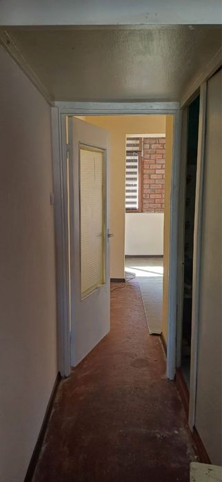 Arenda kvartira student