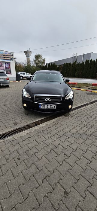 AUDI  2012 — imagine 2