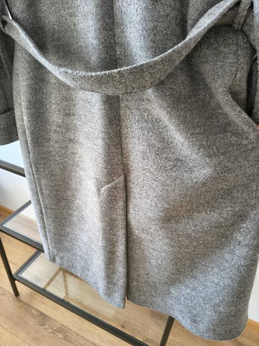 Palton dama Valerio (M)