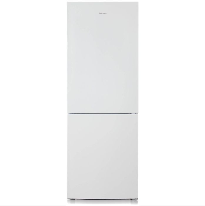 Холодильник за 60.000тг