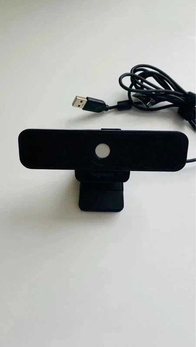 Camera web Logitech c925e FullHD
