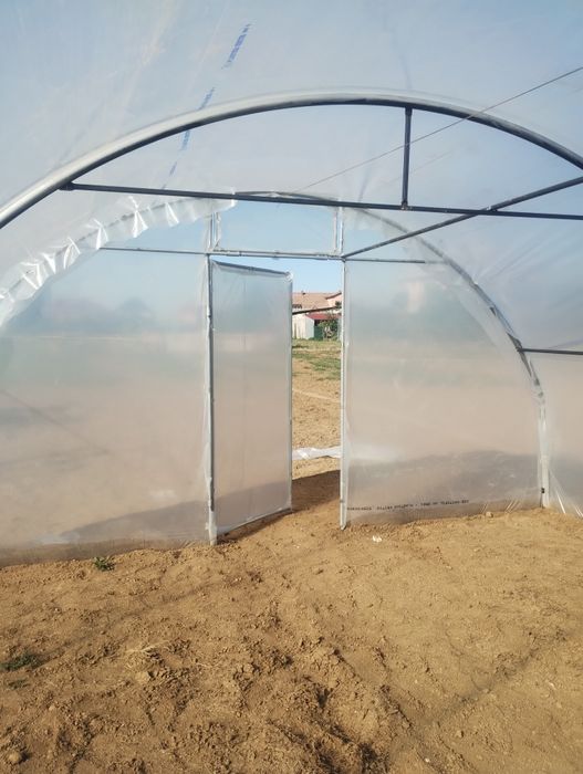 Solarii ieftine profesionale