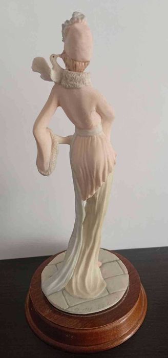 Фигура Колекция Леонардо