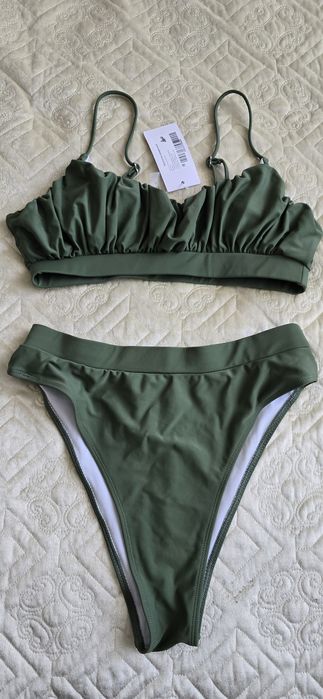 Купальник новый, размер L