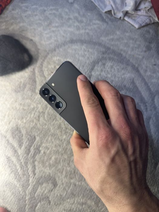 Samsung galaxy S22 5G veitnam 128/8