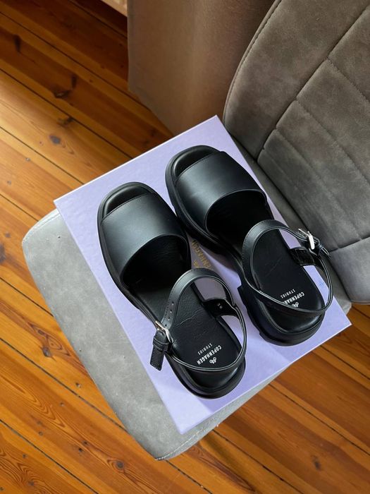 Copenhagen Studios 38р