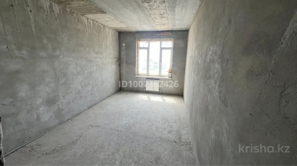 Жк Астана, 2 бөлме сатылады!