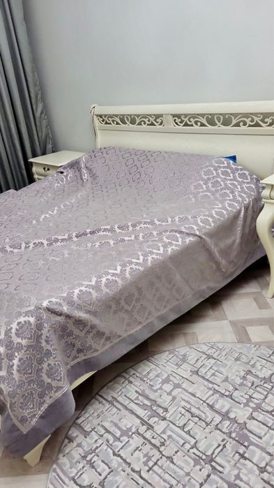 Мебель качественный