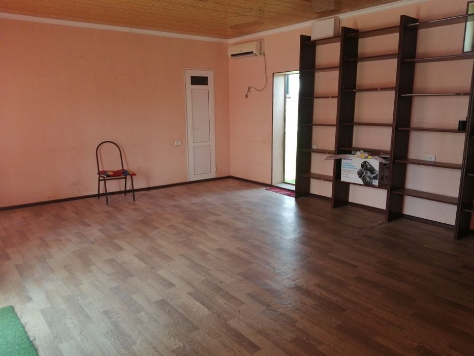 Сдается склад в аренду