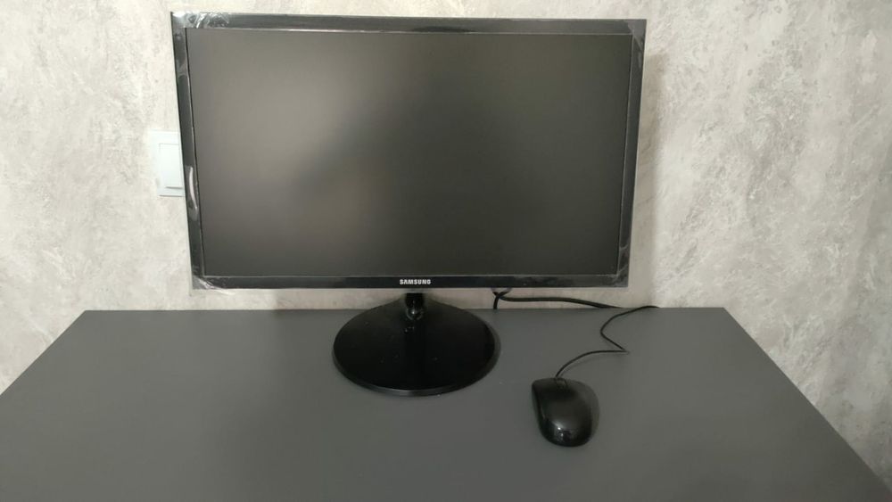 Продается компьютер - Настольные компьютеры Актау на Olx