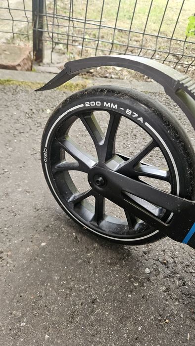 De Vânzăre Trotineta Oxelo