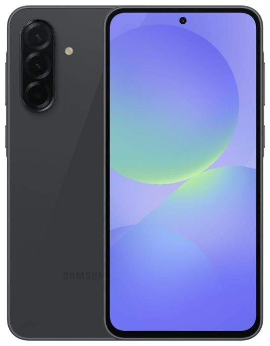 Samsung galaxy A36 5G