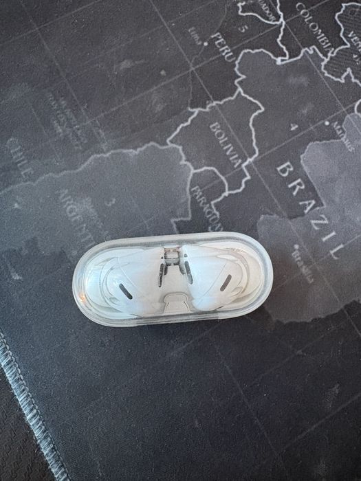 Casti wireless Galaxy Buds 3 Pro