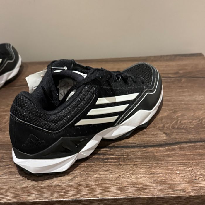 Adidas az pro trainer/44 /Нови