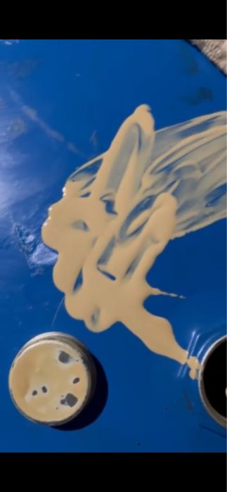 ЭМУЛЬСОЛ -Масло для опалубки Premium качества / 9000 сум / Доставка