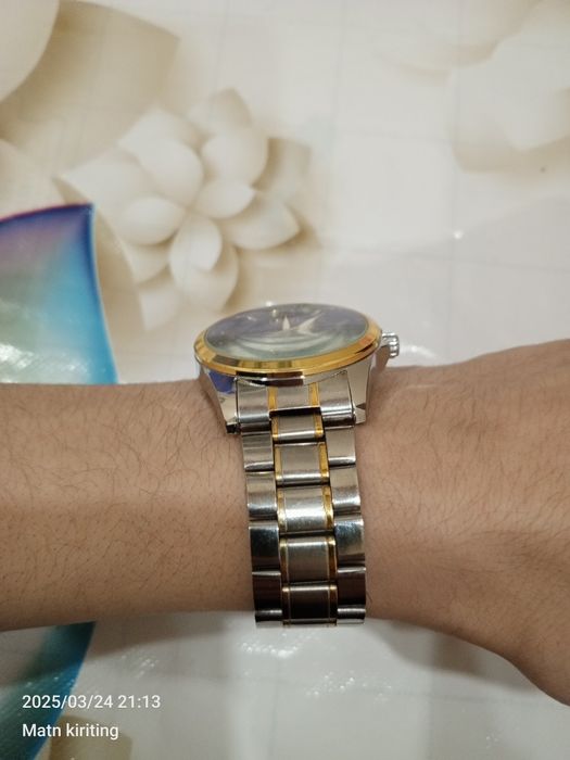 Idial xolatda Orginal Model LEIYI