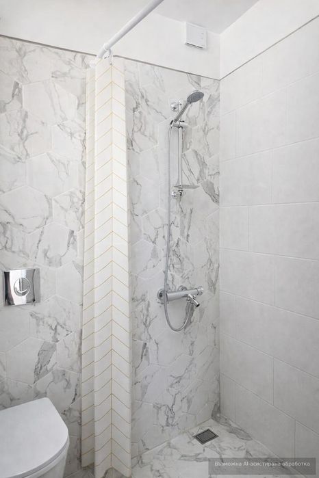 Дава се под наем Къща в Куклен - 70 кв.м за 710 € - Снимка #6