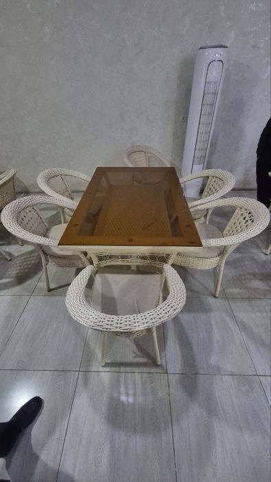 ustar kursini bolip ham sotaman