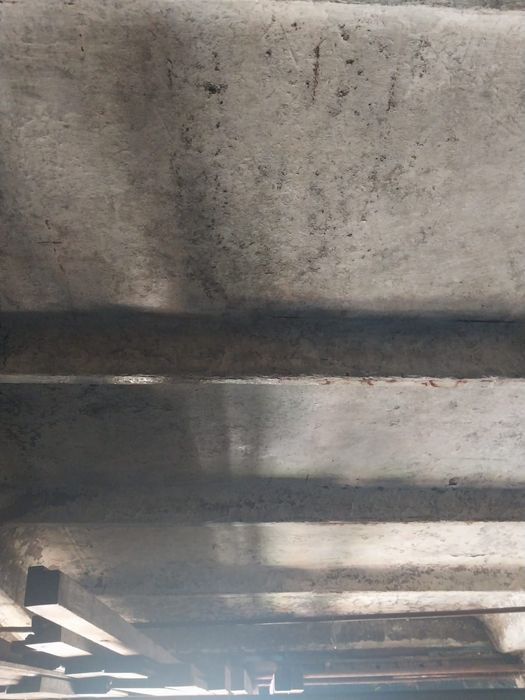 Продам гараж на Циолковского