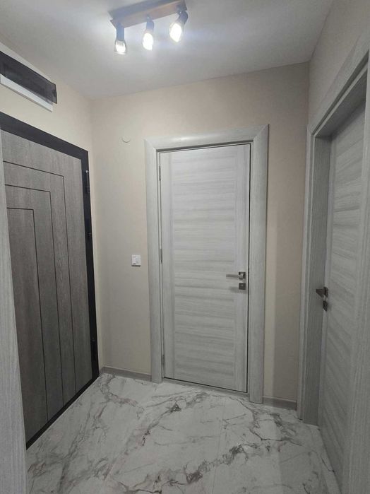 Продава се Двустаен апартамент в Пловдив, Кючук Париж - 61 кв.м за 1129 €/кв.м - Снимка #6