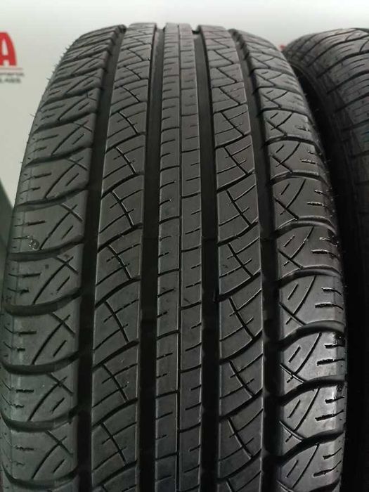 ANVELOPE 225 60 18 104H 225/60/18 PERFORMAX CP V10620 M+S