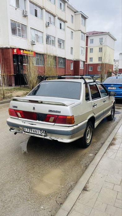 Продается или обмен