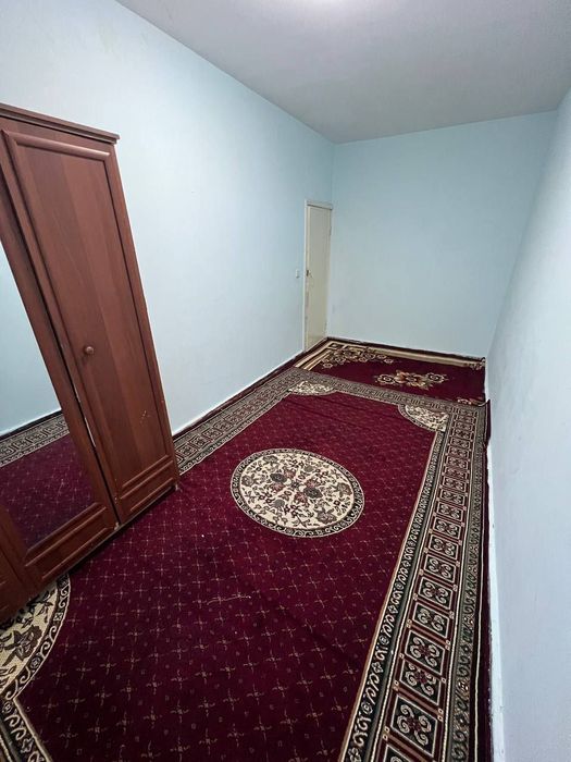 Чиланзар 7 2/1/3 разделни 1.5х3