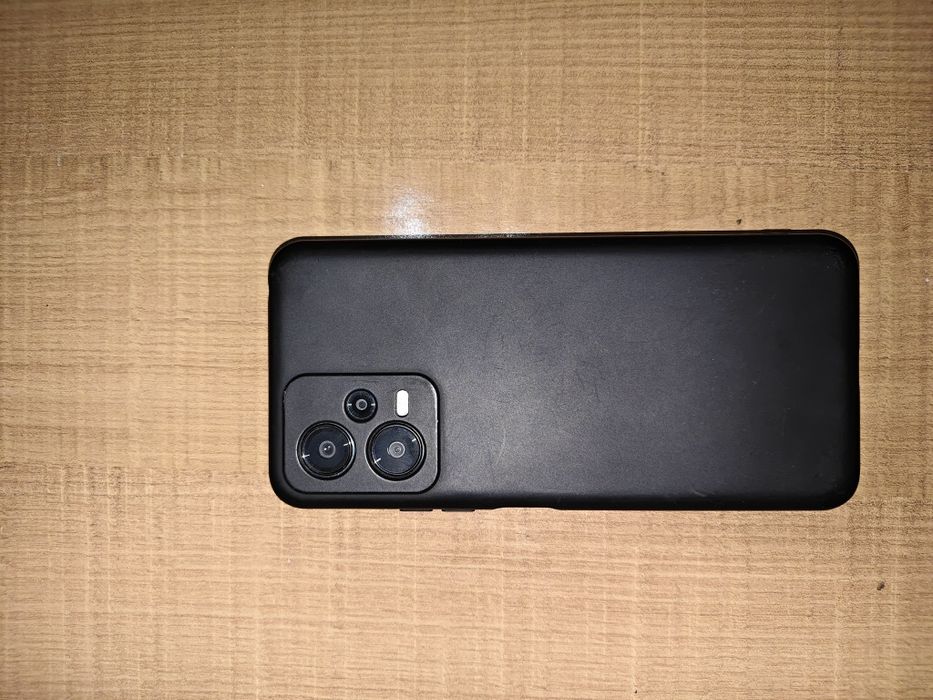 Poco x5 5g 256/8