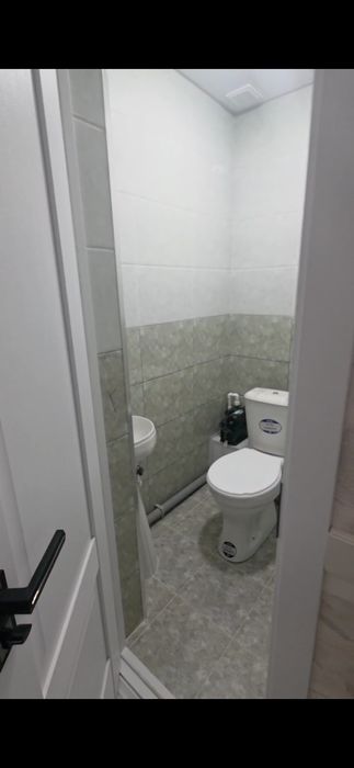 Файзли Хонадонлар Аренда квартира хамма шароити бор